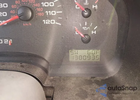 2007 Ford F-150 Fx4/Lariat/Xl/Xlt из США, поврежденный, VIN 1FTPX14V97FB79443